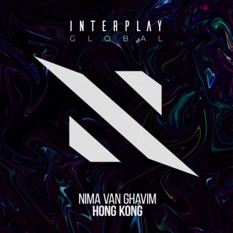 Hong Kong (Extended Mix) | Boomplay Music