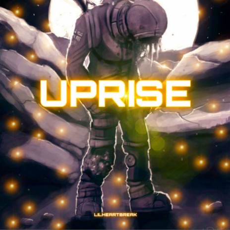 Uprise | Boomplay Music