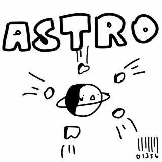 Astro