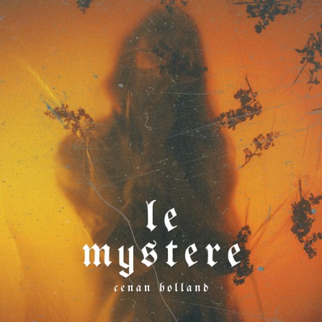 Le Mystere | Boomplay Music