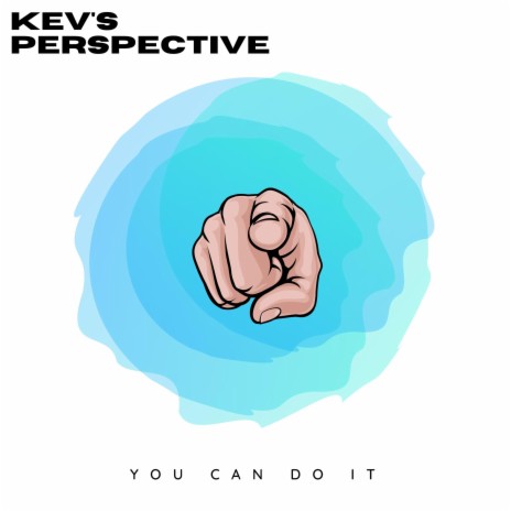 You can do it | Boomplay Music