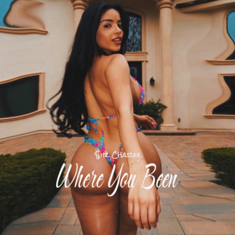 Where You Been | Boomplay Music