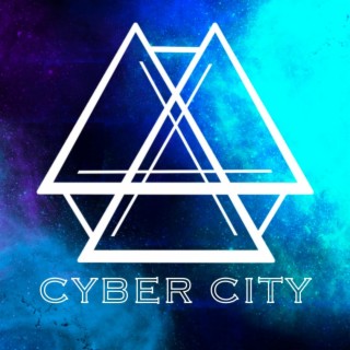 Cyber City