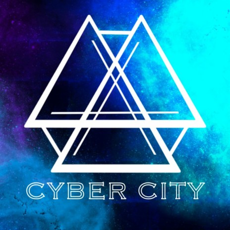 Cyber City | Boomplay Music