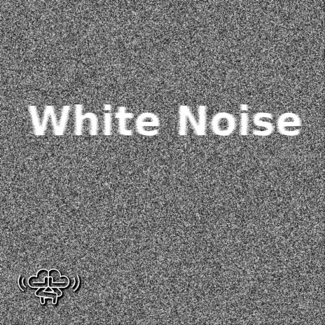 White Noise (Vol. 1)