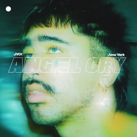 Angel Cry | Boomplay Music