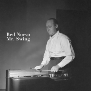 Mr.Swing