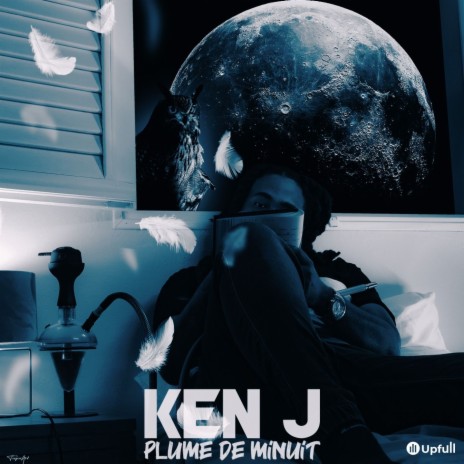 Petit coeur ft. T Kimp Gee | Boomplay Music