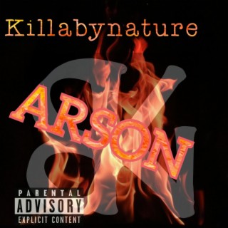 ARSON