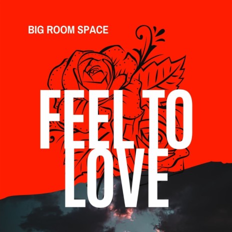 Feel to Love | Boomplay Music