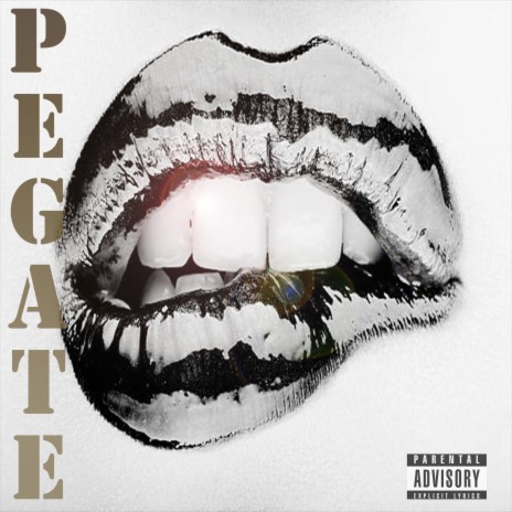PEGATE (feat. King Fenix) | Boomplay Music