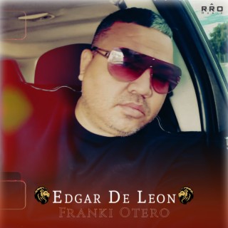 Edgar De Leon