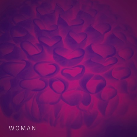 Woman | Boomplay Music