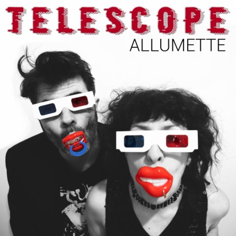 Allumette | Boomplay Music