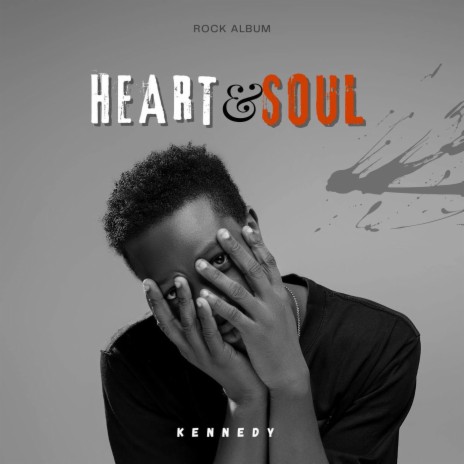 Heart and soul | Boomplay Music