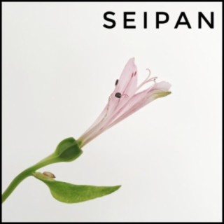 Seipan