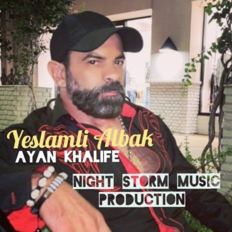 Yeslamli Albak | Boomplay Music