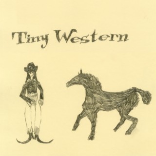 Tiny Western