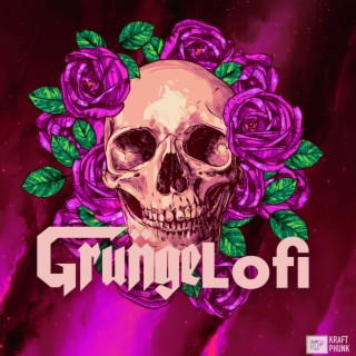 Grunge LoFi: Post Punk Emotional Sad Playlist to Sleep/Cry/Study 24/7