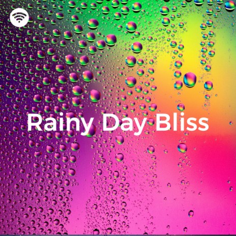 Rainy Reverie ft. Wildlife Sound Recordings & Fabricantes De Lluvia | Boomplay Music