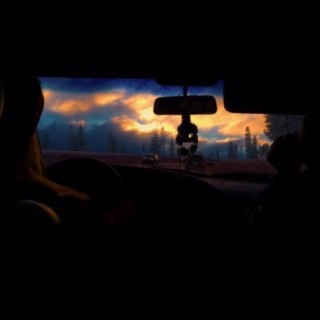 Sunset Drive