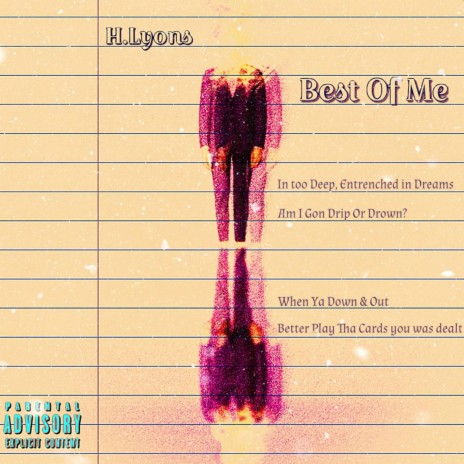 Best Of Me (Single Version) | Boomplay Music