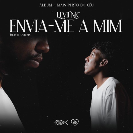 Envia-me a Mim ft. Trindade Records & Love Funk | Boomplay Music