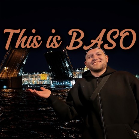 This Is Baso | Boomplay Music