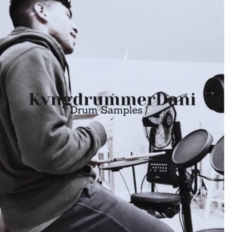 Drum sample | Boomplay Music