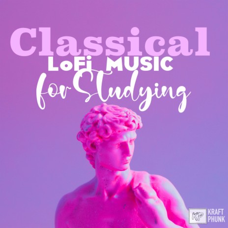 Ready for Cramming | Boomplay Music
