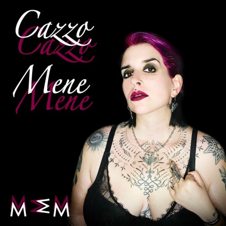 Cazzo mene | Boomplay Music