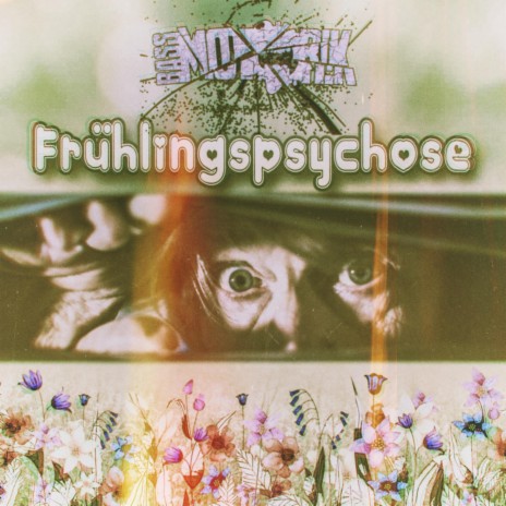 Frühlingspsychose | Boomplay Music