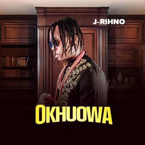 Okhuowa | Boomplay Music