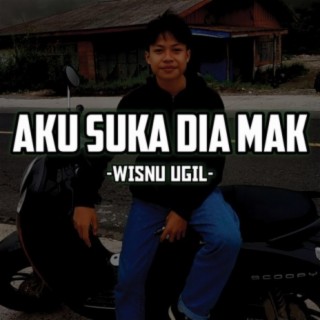 Wisnu Ugil