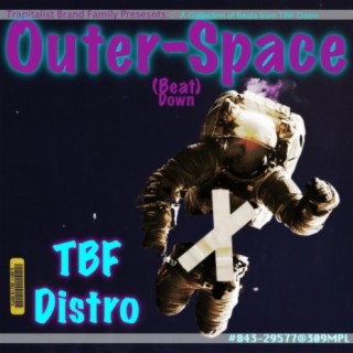 OuterSpace BeatDown