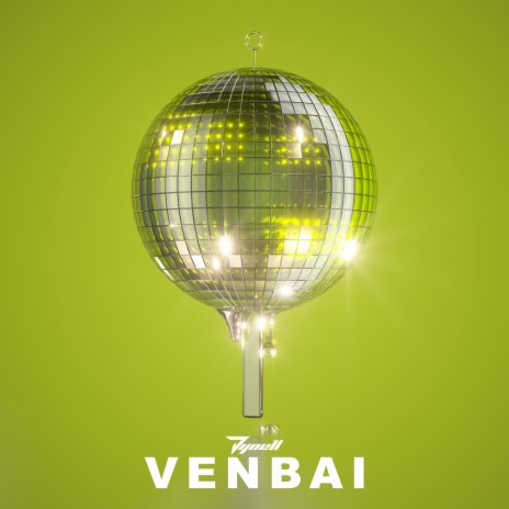 VenBai | Boomplay Music