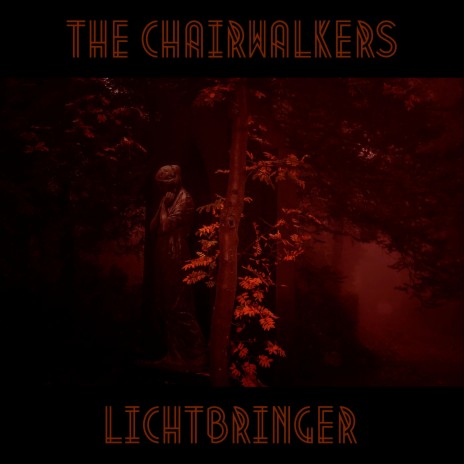 Lichtbringer | Boomplay Music