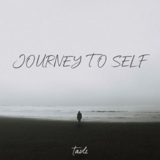 Journey to Self