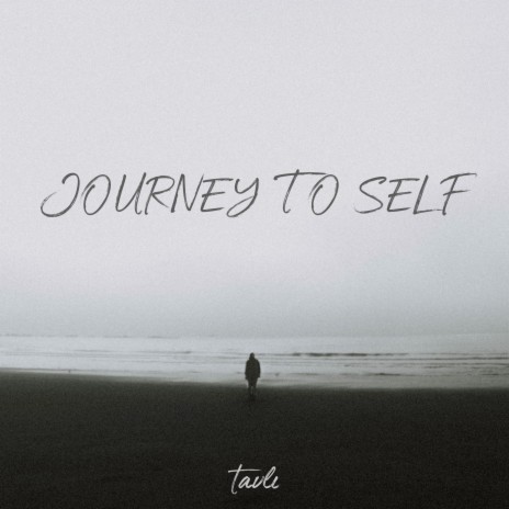 Journey to Self | Boomplay Music