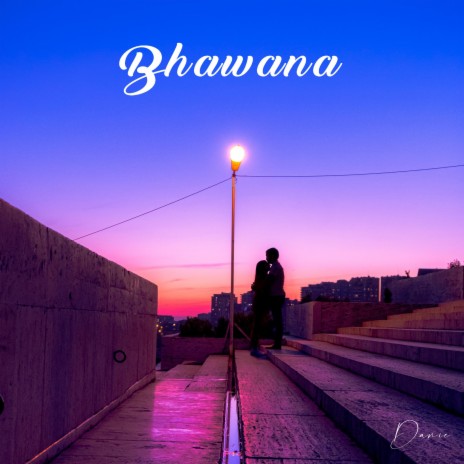 Bhawana | Boomplay Music