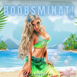 Boobsminati