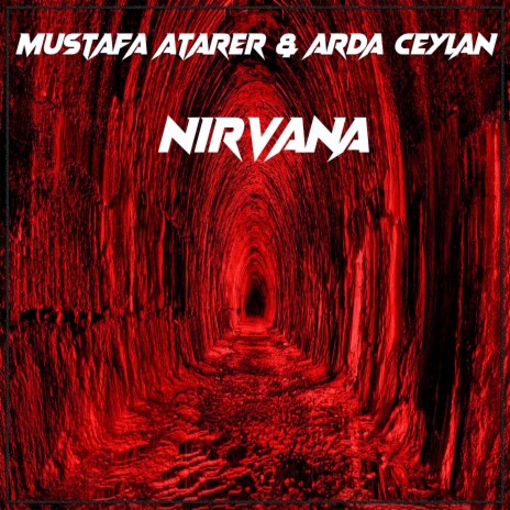 Nirvana (feat. Arda Ceylan) | Boomplay Music