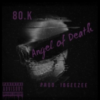 Angel Of Death