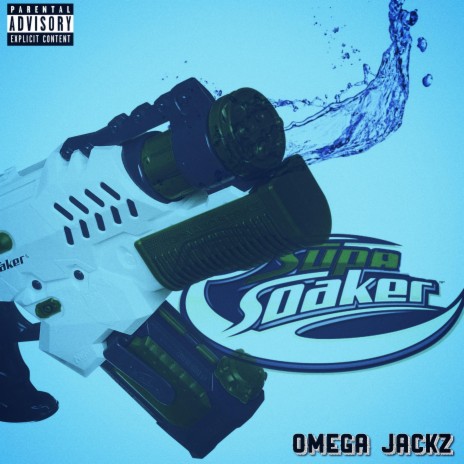 Supa Soaker | Boomplay Music