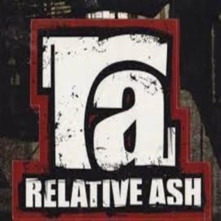 Relative Ash