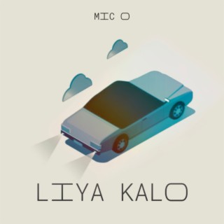 Liya Kalo