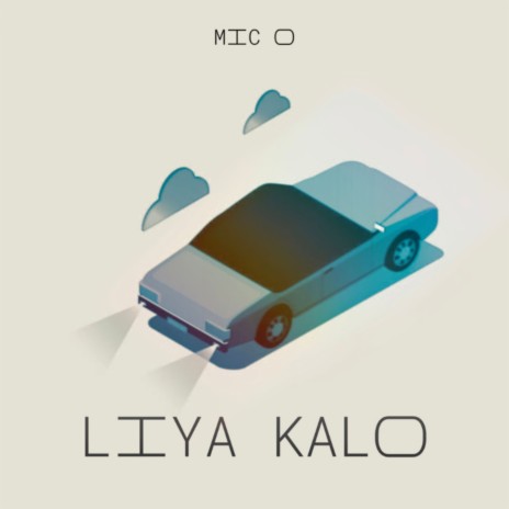 Liya Kalo