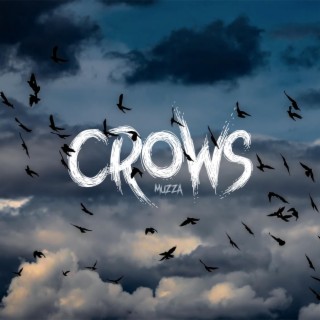 CROWS lyrics | Boomplay Music