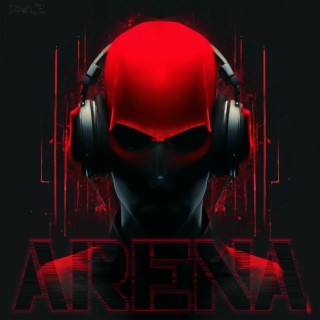 Arena