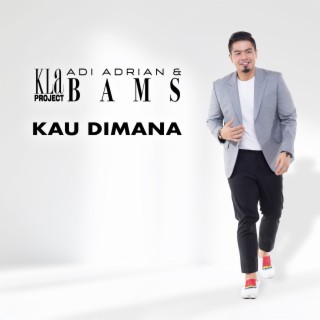 Kau Dimana